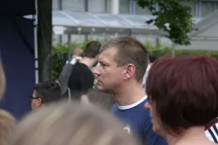 sommerfest_20160621_foto_j._kuestenmacher_img_0161.jpg (DE)