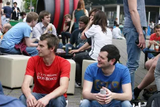 sommerfest_20160621_foto_j._kuestenmacher_img_0163.jpg (DE)
