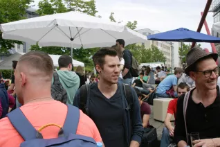 sommerfest_20160621_foto_j._kuestenmacher_img_0164.jpg (DE)
