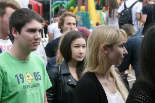 sommerfest_20160621_foto_j._kuestenmacher_img_0168.jpg (DE)