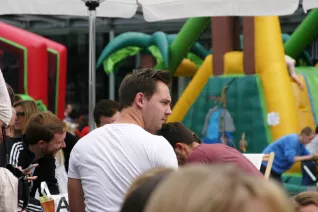 sommerfest_20160621_foto_j._kuestenmacher_img_0171.jpg (DE)