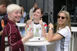sommerfest_20160621_foto_j._kuestenmacher_img_0184.jpg (DE)