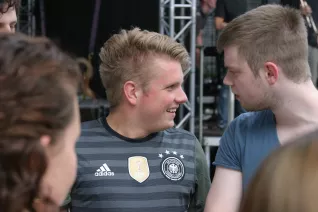 sommerfest_20160621_foto_j._kuestenmacher_img_0189.jpg (DE)
