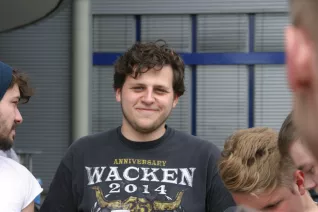 sommerfest_20160621_foto_j._kuestenmacher_img_0190.jpg (DE)