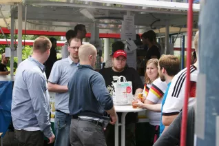 sommerfest_20160621_foto_j._kuestenmacher_img_0194.jpg (DE)