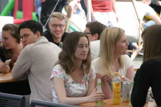 sommerfest_20160621_foto_j._kuestenmacher_img_0205.jpg (DE)
