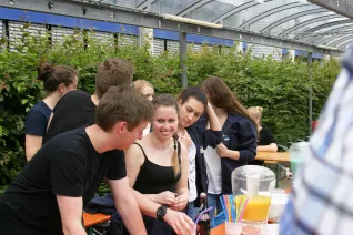 sommerfest_20160621_foto_j._kuestenmacher_img_0227.jpg (DE)
