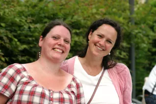 sommerfest_20160621_foto_j._kuestenmacher_img_0232.jpg (DE)