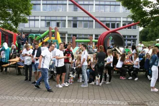 sommerfest_20160621_foto_j._kuestenmacher_img_0233.jpg (DE)