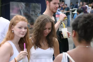 sommerfest_20160621_foto_j._kuestenmacher_img_0237.jpg (DE)