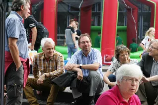 sommerfest_20160621_foto_j._kuestenmacher_img_0253.jpg (DE)