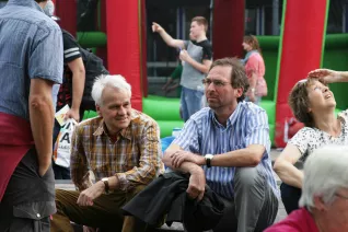 sommerfest_20160621_foto_j._kuestenmacher_img_0255.jpg (DE)