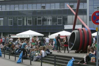 sommerfest_20160621_foto_j._kuestenmacher_img_0262.jpg (DE)