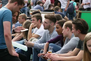 sommerfest_20160621_foto_j._kuestenmacher_img_0265.jpg (DE)