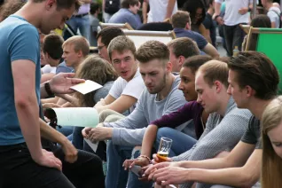 sommerfest_20160621_foto_j._kuestenmacher_img_0266.jpg (DE)
