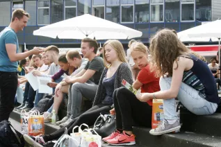 sommerfest_20160621_foto_j._kuestenmacher_img_0271.jpg (DE)