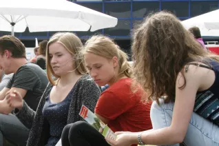 sommerfest_20160621_foto_j._kuestenmacher_img_0272.jpg (DE)