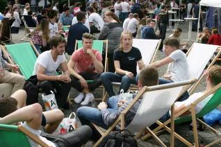 sommerfest_20160621_foto_j._kuestenmacher_img_0273.jpg (DE)