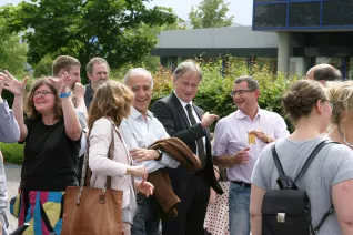 sommerfest_20160621_foto_j._kuestenmacher_img_0276.jpg (DE)