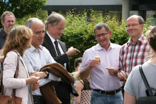 sommerfest_20160621_foto_j._kuestenmacher_img_0277.jpg (DE)