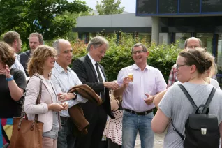 sommerfest_20160621_foto_j._kuestenmacher_img_0281.jpg (DE)