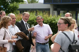 sommerfest_20160621_foto_j._kuestenmacher_img_0282.jpg (DE)