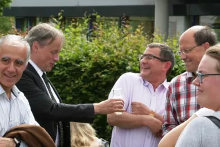 sommerfest_20160621_foto_j._kuestenmacher_img_0283.jpg (DE)