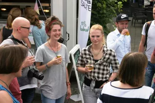 sommerfest_20160621_foto_j._kuestenmacher_img_0290.jpg (DE)