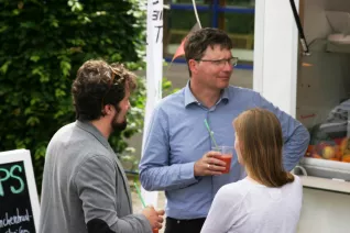 sommerfest_20160621_foto_j._kuestenmacher_img_0291.jpg (DE)