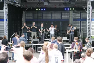 sommerfest_20160621_foto_j._kuestenmacher_img_0298.jpg (DE)