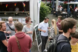 sommerfest_20160621_foto_j._kuestenmacher_img_0300.jpg (DE)
