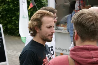 sommerfest_20160621_foto_j._kuestenmacher_img_0302.jpg (DE)
