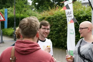 sommerfest_20160621_foto_j._kuestenmacher_img_0307.jpg (DE)