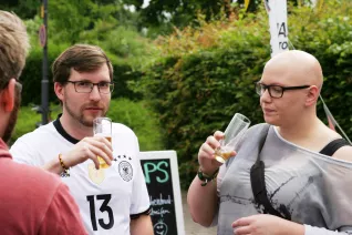 sommerfest_20160621_foto_j._kuestenmacher_img_0309.jpg (DE)