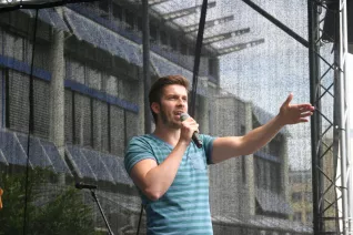 sommerfest_20160621_foto_j._kuestenmacher_img_0310.jpg (DE)