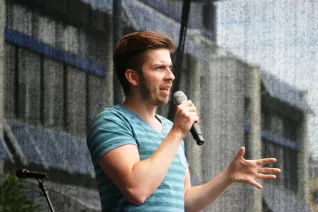 sommerfest_20160621_foto_j._kuestenmacher_img_0312.jpg (DE)