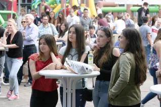 sommerfest_20160621_foto_j._kuestenmacher_img_0315.jpg (DE)