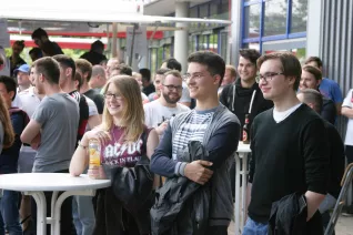 sommerfest_20160621_foto_j._kuestenmacher_img_0318.jpg (DE)