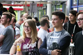 sommerfest_20160621_foto_j._kuestenmacher_img_0320.jpg (DE)