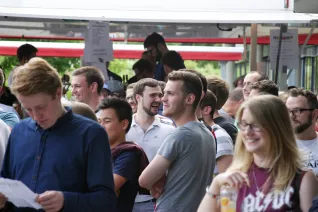 sommerfest_20160621_foto_j._kuestenmacher_img_0321.jpg (DE)