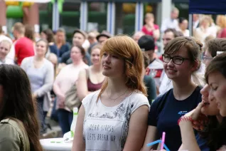 sommerfest_20160621_foto_j._kuestenmacher_img_0325.jpg (DE)
