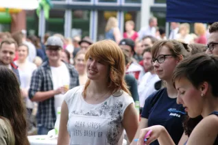 sommerfest_20160621_foto_j._kuestenmacher_img_0327.jpg (DE)