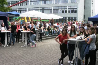 sommerfest_20160621_foto_j._kuestenmacher_img_0333.jpg (DE)