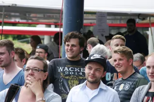 sommerfest_20160621_foto_j._kuestenmacher_img_0335.jpg (DE)