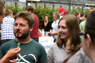 sommerfest_20160621_foto_j._kuestenmacher_img_0347.jpg (DE)