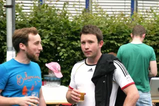 sommerfest_20160621_foto_j._kuestenmacher_img_0348.jpg (DE)