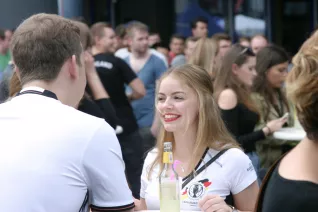sommerfest_20160621_foto_j._kuestenmacher_img_0351.jpg (DE)