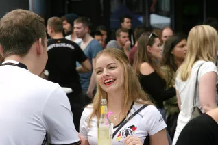 sommerfest_20160621_foto_j._kuestenmacher_img_0353.jpg (DE)