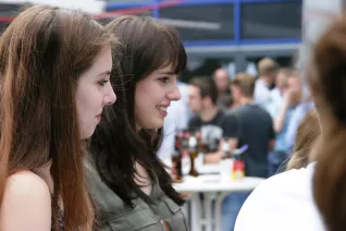 sommerfest_20160621_foto_j._kuestenmacher_img_0355.jpg (DE)