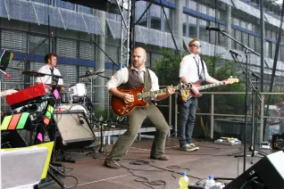 sommerfest_20160621_foto_j._kuestenmacher_img_0372.jpg (DE)